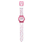 Joy Toy Unisex Kinder Armbanduhr Zeitlernuhr Quarz...