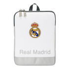 REAL MADRID Tablet Hülle 10.6" (20,5 cm x 2,5...