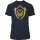 World of Warcraft T-Shirt - M.o.P. Alliance (S)