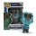 Figur Pop. Vinyl Trollhunters blinkous