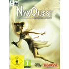 NyxQuest: Kindred Spirits [PC]