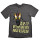 Borderlands T-Shirt "ClapTrap Assassin", L