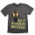 Borderlands T-Shirt "ClapTrap Assassin", M