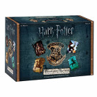 Harry Potter Hogwarts Battle: The Monster Box of Monsters...