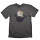 T-Shirt Battleborn - Hoodini [grau, L]