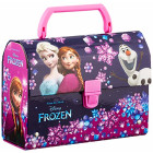Frozen, Brotbox Koffer