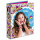 Disney Soy Luna 4 Ringe Ordner Ringordner A4