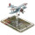 Wings of Glory Expansion Krohn Gloster Gladiator MK.1