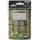 Wizkids Wooden Table & Stools WizKids Deep Cuts Unpainted Miniatures