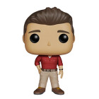 POP! Vinyl: Sixteen Candles: Jake Ryan