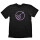 T-Shirt Battleborn - Logo Icon [schwarz]