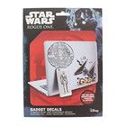 Star Wars Rogue One Gadget Decals