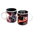 Joy Toy Tasse, Keramik