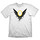 Overwatch T-Shirt "Mercy", XL