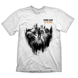 World of Warcraft T-ShirtDalaran University Groesse M