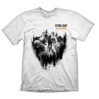 World of Warcraft T-ShirtDalaran University Groesse M