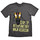 Borderlands T-Shirt "ClapTrap Assassin", S