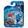 Smurfs The Lost Village 2 Figure Pack - Papa Smurf and Smurfwillow