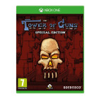 Xbox1 Tower Of Guns - Special Edition (Eu)