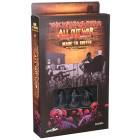 Made To Suffer: The Walking Dead All Out War Miniatures...