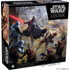 Star Wars: Legion Core Set - English