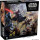 Star Wars: Legion Core Set - English