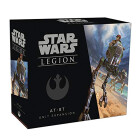 Fantasy Flight Games FFGSWL04 Star Wars: Legion at-RT...