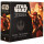 Rebel Troopers Unit: Star Wars: Legion - English