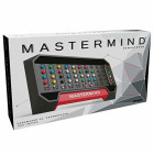 Mastermind Game : The Strategy Game of Codemaker vs....