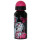 Undercover MHIN0630 - Schulordner A4 Monster High, Rücken 8 cm