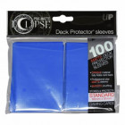 Ultra Pro Standard Sleeves - PRO-Matte Eclipse - Pacific...