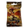 Magic: The Gathering "Eternal Collection" Relic Tokens, One Pack (3 Tokens Per Pack)