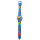 Superman LCD Armbanduhr