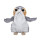 Star Wars: The Last Jedi Porg Electronic Plush