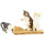 SCHLEICH 13674 - Katzenjungen