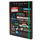 Friends (Infographic) A5 wiro notebook