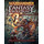 Warhammer RPG 4th Edition Rulebook    - English