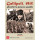 Gallipoli, 1915: Churchills Greatest Gamble - English