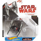 Hot Wheels Star Wars The Last Jedi First Order Special...