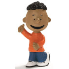 Schleich 22011 - Franklin Spielzeugfigur
