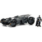 Jada Toys – Batman Vs Superman Justice...