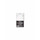 BCW - 1/4 Inch Acrylic Card or Holder with UV Protection - Ideal for ing Baseball & Other Sports Cards