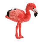 WWF Plüschtier Flamingo (23cm)