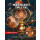 Dungeons & Dragons RPG - Mordenkainens Tome of Foes - English