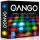 QANGO - Deutsch English Francais Italiano Espanol