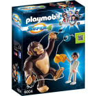 Playmobil 9004 - Riesenaffe Gonk