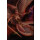 Verhüterli 50 Protector Sleeves Angel - Small Size Sleeves - Yu-Gi-Oh! Deck - Japanese