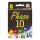 Mattel FFY05 Phase 10, Kartenspiel