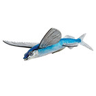 Safari Ltd IC Fliegender Fisch