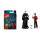 Uno Harry Potter